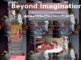 events-beyond-imaginations.com