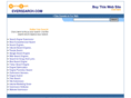 eversearch.com