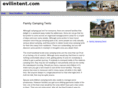 evilintent.com
