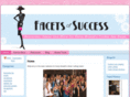 facetsofsuccess.com