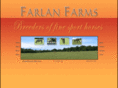 farlanfarms.com