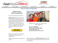 fasthouseoffers.com