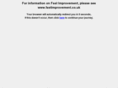 fastimprovement.com