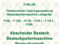 fcbl.de