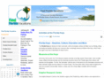 findfloridavacations.com