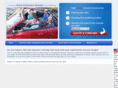 findquotesonline.net