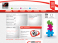 first-choice-uk.co.uk