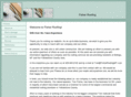 fisherroofingmt.com