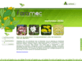 floramac2010.com