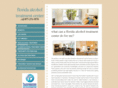 floridaalcoholtreatmentcenter.com