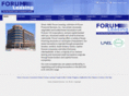 forumleasing.com