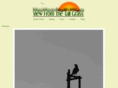 fromthetallgrass.com