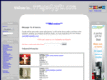 frooglegifts.com