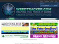 fwctracker.com