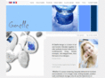 gaelle.co.uk