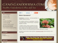 gano-ganoderma.com