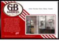 gbbarbers.com