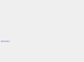 gificlimited.com
