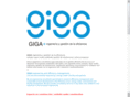 giga-sl.com