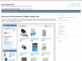 glucometersnow.com