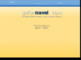 gofuntravel.com