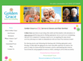 goldengracellc.com