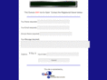 gotname.com