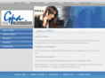 gpaconsultor.com