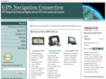 gpsnavigationconnection.com