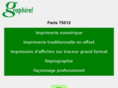 graphirel.fr