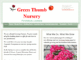 greenthumbnsy.com