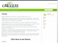 grigglee.com