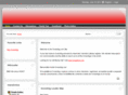 grossling.com