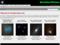 growlervision.com