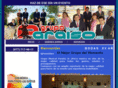 grupomusicalparaiso.com