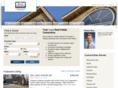 hamptonpropertyvalues.com