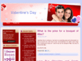 happyvalentine.info