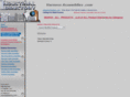 harnessassemblies.com