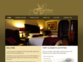 hazeldene.co.za