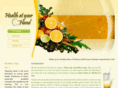 healthatyourhand.com