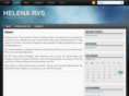 helenarvs.com