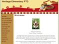 heritageptc.com