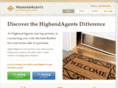 highendagent.com