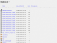 highqualitysurveillancecamera.com