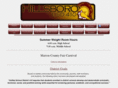 hillsborotrojans.net