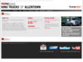 hinoofallentown.com
