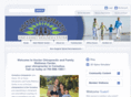 hoctorfamilychiropractic.net