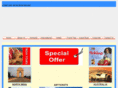 holidaymagicindia.com