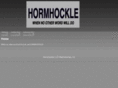 hormhockle.com