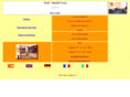 hotel-alameda.com